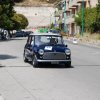 Corleone 9 Sett 2012 (444)